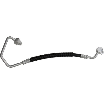 FOUR SEASONS auto part