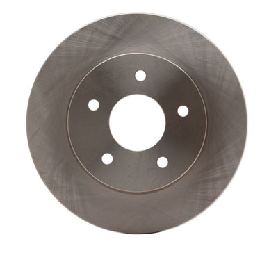 DFC auto part