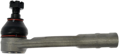 TIE ROD