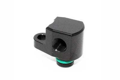 Torque Solution Nissan GT-R R35 Map Sensor Adapter