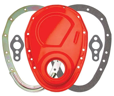 Stainless Steel Brakes auto part
