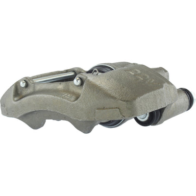 Stoptech auto part