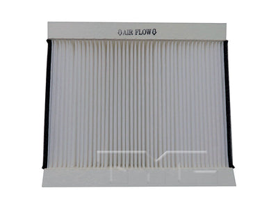 CABIN FILTER JEEP RENEGADE 1520