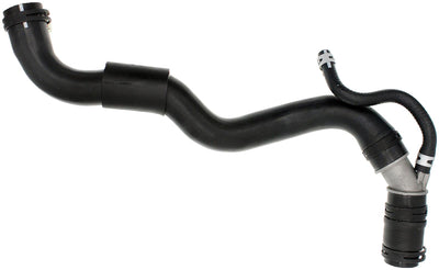 HEATER HOSE ASSEMBLY