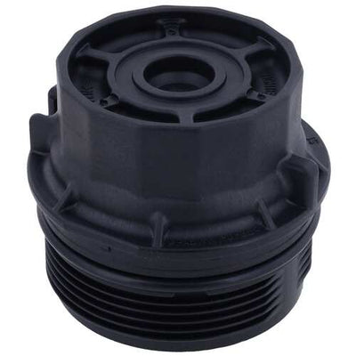 MOTORAD oil filter
