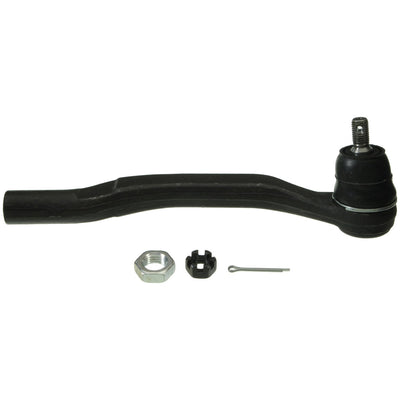 MOOG 96-99 Isuzu Oasis Front Right Outer / Right Outer Tie Rod End