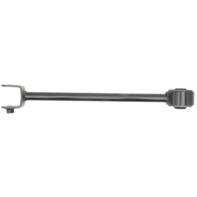 MOOG 03-07 Honda Accord Rear Upper Rearward Control Arm