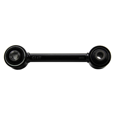 MOOG 07-12 Dodge Caliber Rear Lower Forward Control Arm