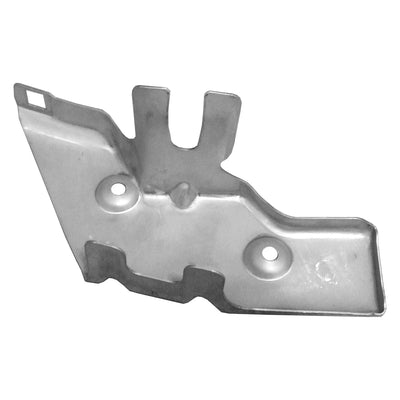 Sherman Parts auto part