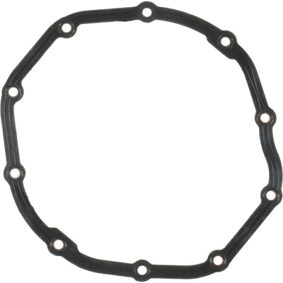 REAR DIFFERENTIAL GASKET