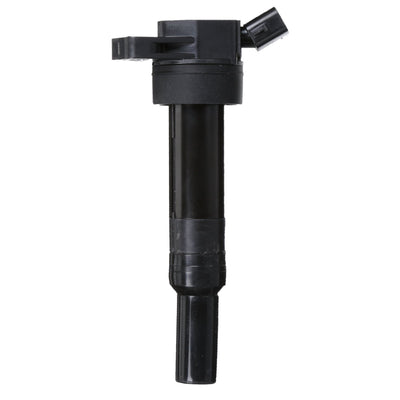 DELPHI auto part