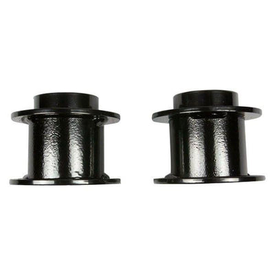 FREEDOM OFFROAD spacers