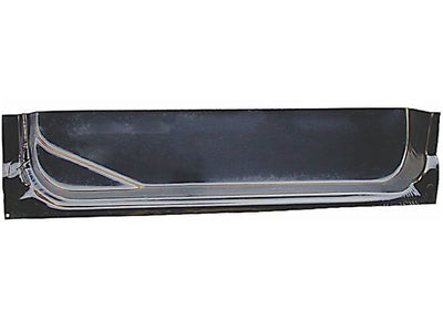 Sherman Parts auto part