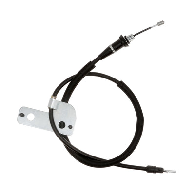 BRAKE CABLE