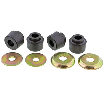 MOOG 69-74 Ford E-200 Econoline Front Control Arm Bushing