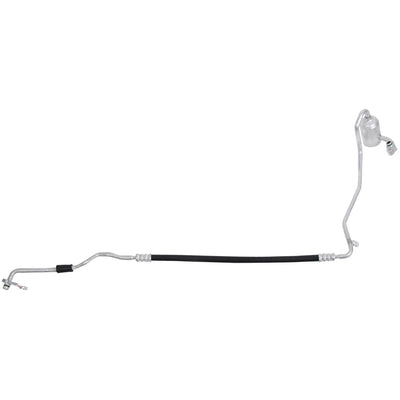 FOUR SEASONS auto part