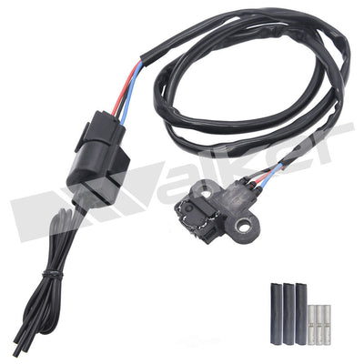 Walker Products Inc. - auto part
