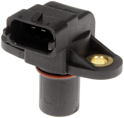 CAMSHAFT SENSOR