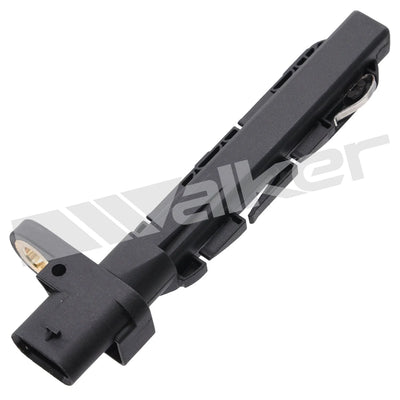 ENGINE CRANKSHAFT POSITION SENSOR