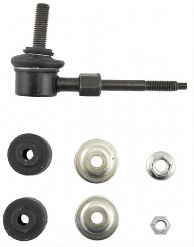MOOG 05-06 Chevrolet Equinox Rear Sway Bar Link Kit