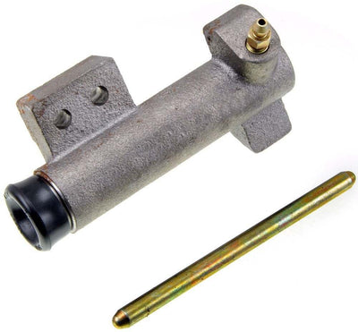 PREMIUM CLUTCH SLAVE CYLINDER