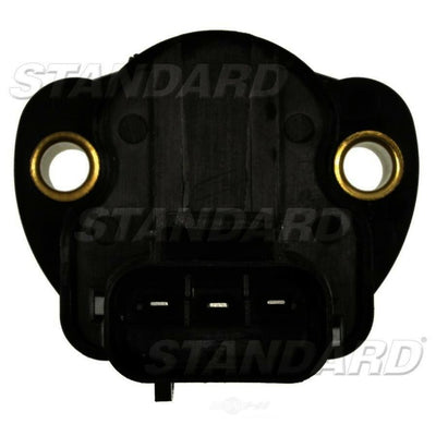 STANDARD IGN auto part