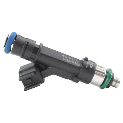 GASOLINE INJECTOR