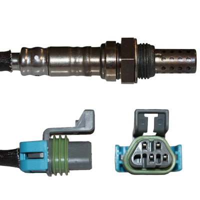 Walker Products Inc. - auto part