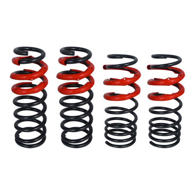 SPEC D TUNING auto part