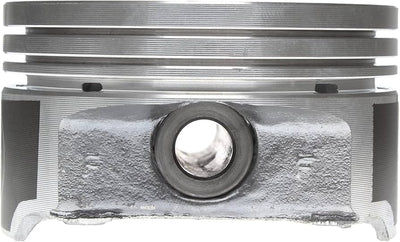 Mahle auto part