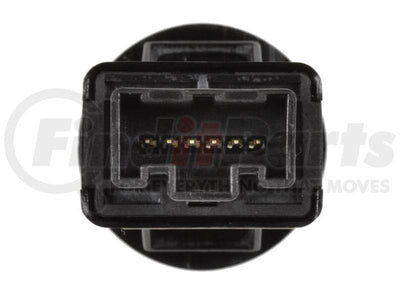 STANDARD IGN headlights
