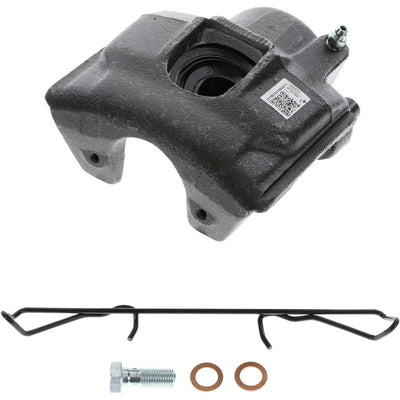 DOM. DISC BRAKE CALIPER