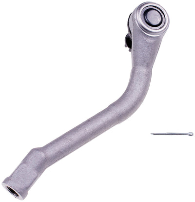 TIE ROD