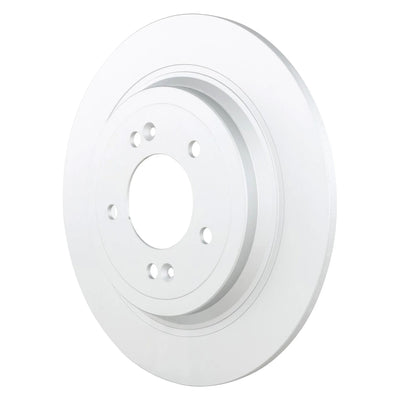 53011517 DISC BRAKE ROTOR