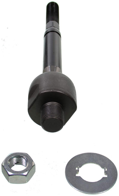 MOOG 01-06 Lexus LS430 Front Inner / Inner Tie Rod End