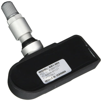 STANDARD IGN auto part