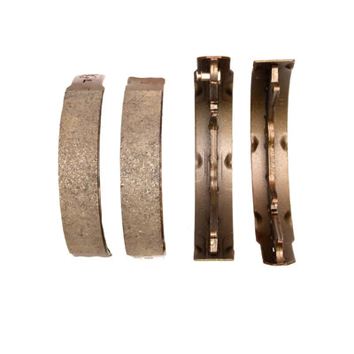 DFC auto part