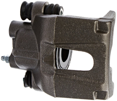 DISC BRAKE CALIPER