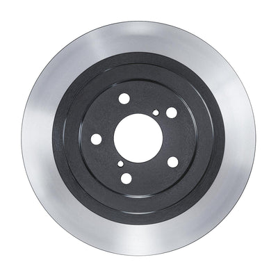 WAGNER BRAKE auto part