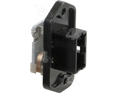 FOUR SEASONS auto part