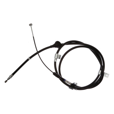 BRAKE CABLE