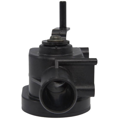 FOUR SEASONS auto part