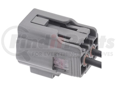 STANDARD IGN auto part