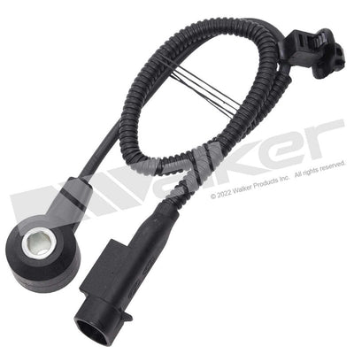 Walker Products Inc. - auto part