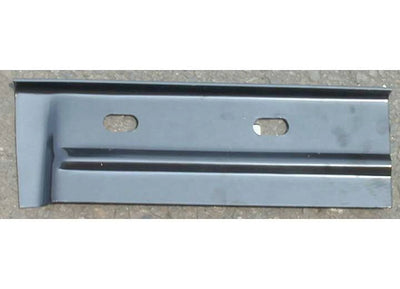 Sherman Parts auto part
