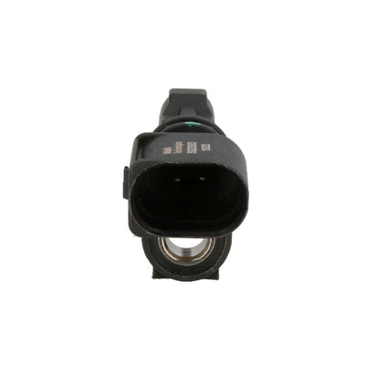 DELPHI auto part