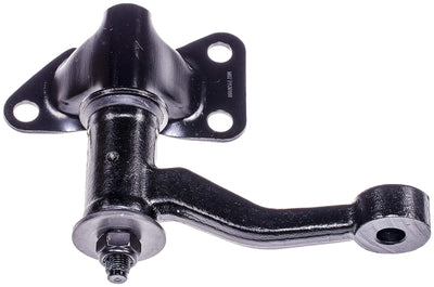 IDLER ARM ASSEMBLY