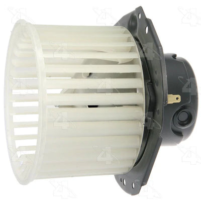 FOUR SEASONS auto part