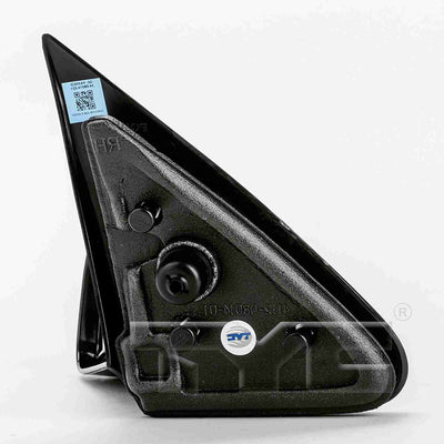 TYC auto part