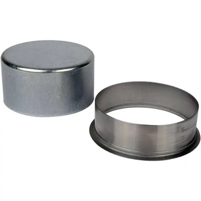 TIMKEN auto part